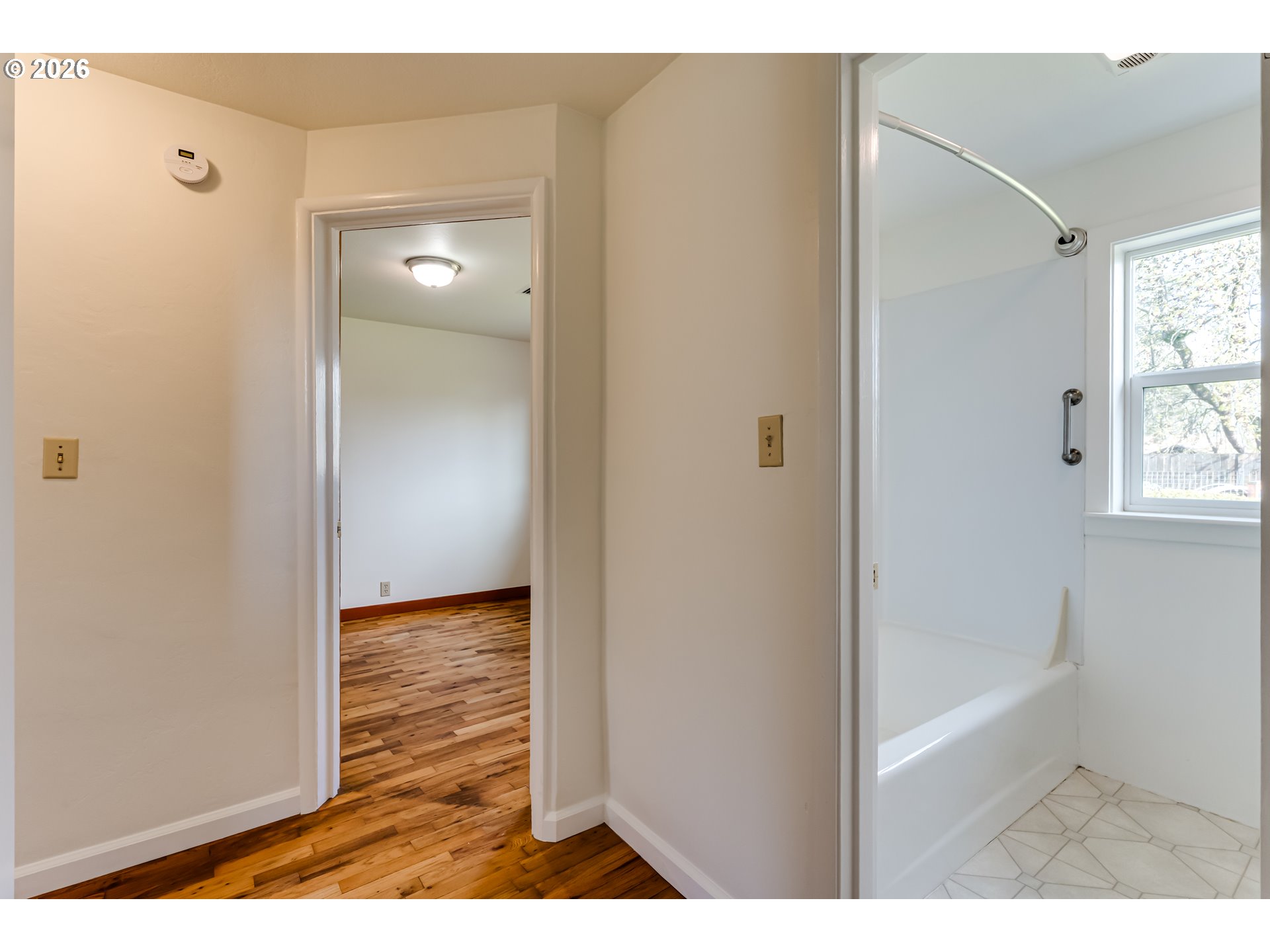 2125 W 19TH PL, Eugene, OR, 97405