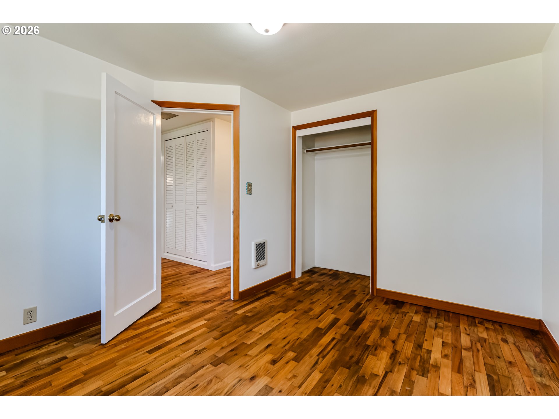 2125 W 19TH PL, Eugene, OR, 97405