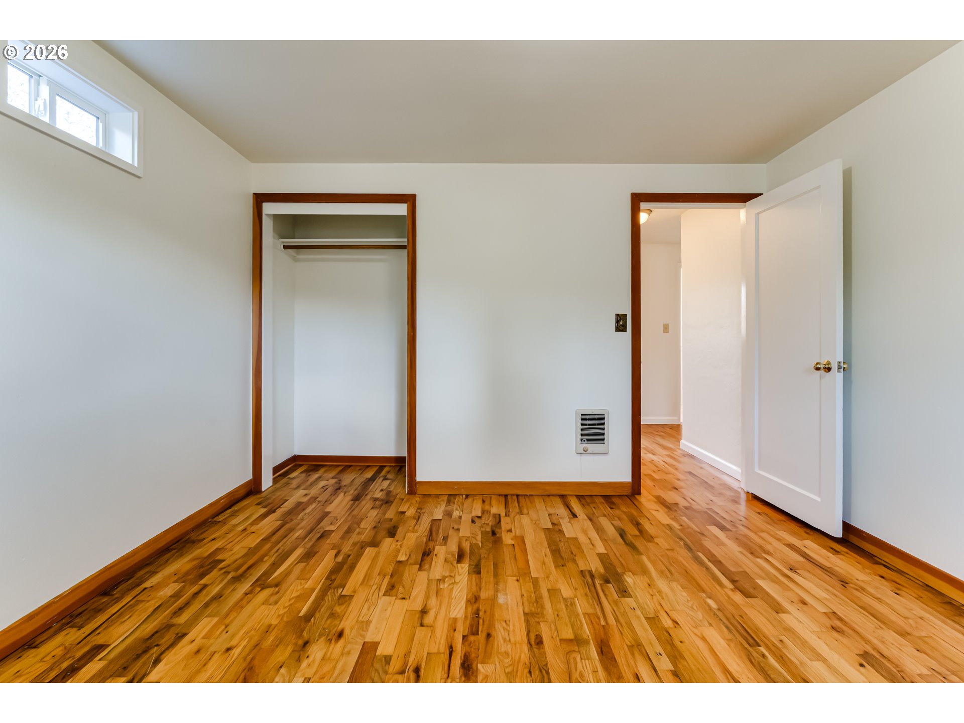 2125 W 19TH PL, Eugene, OR, 97405