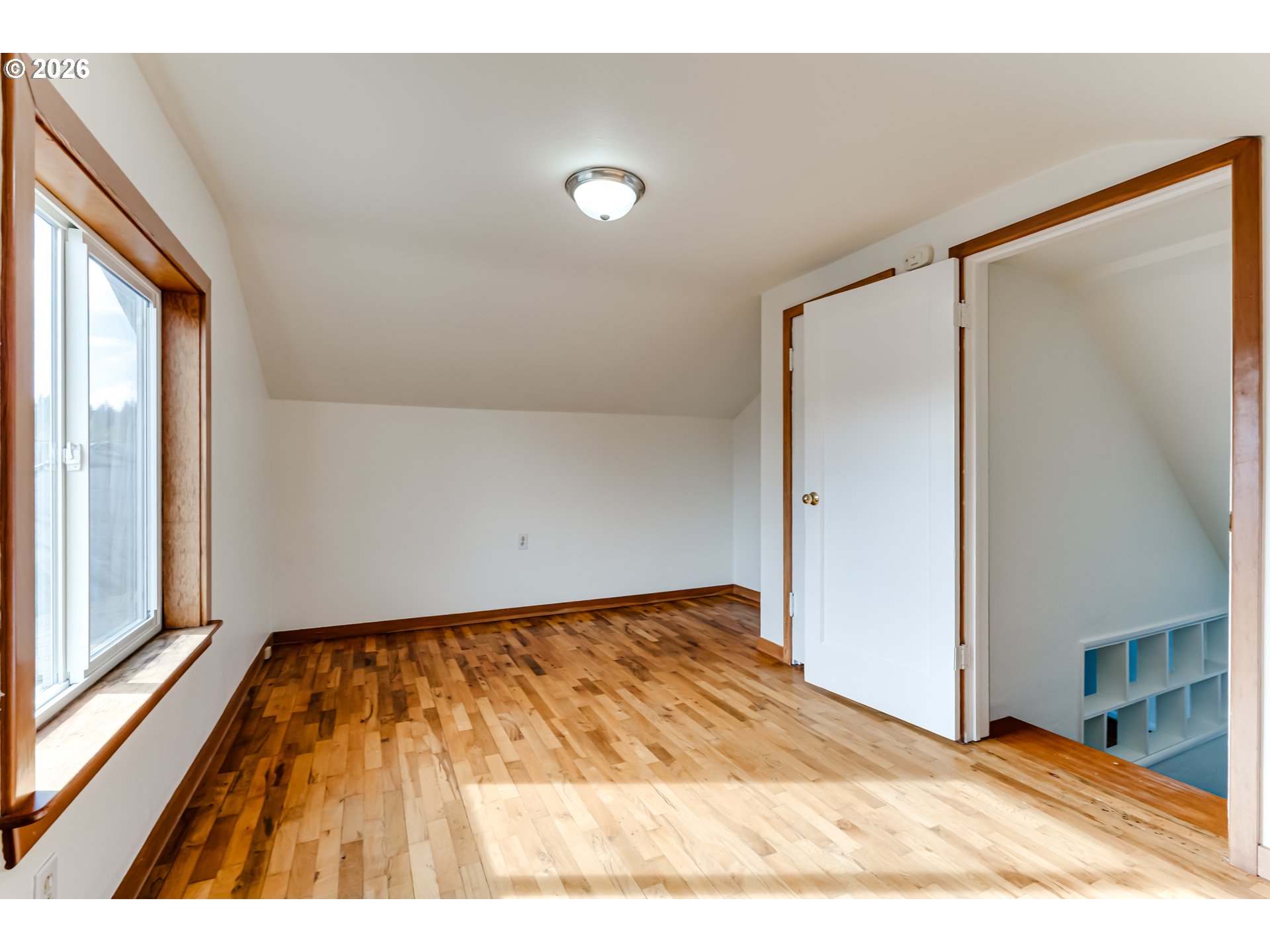 2125 W 19TH PL, Eugene, OR, 97405