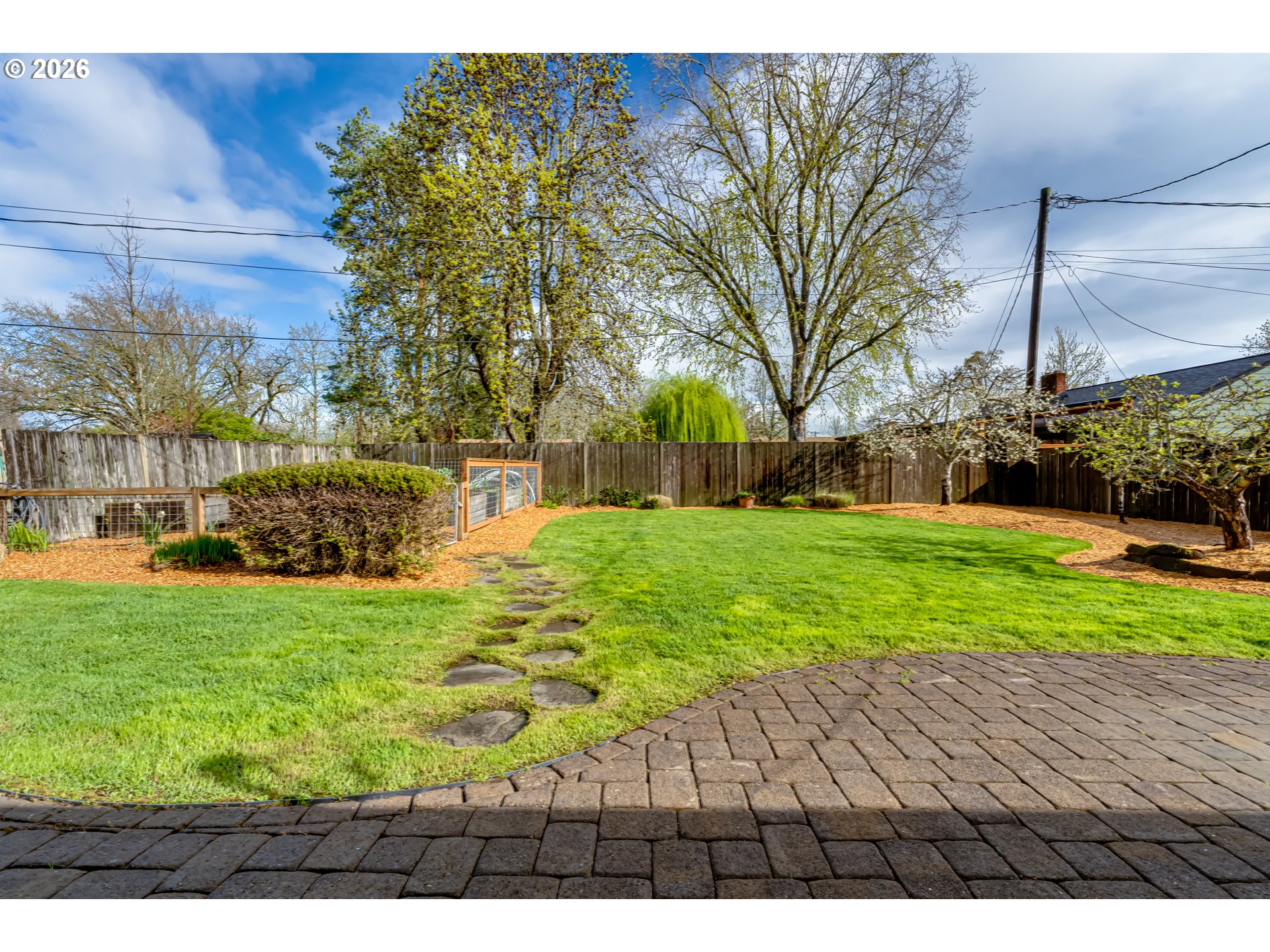 2125 W 19TH PL, Eugene, OR, 97405