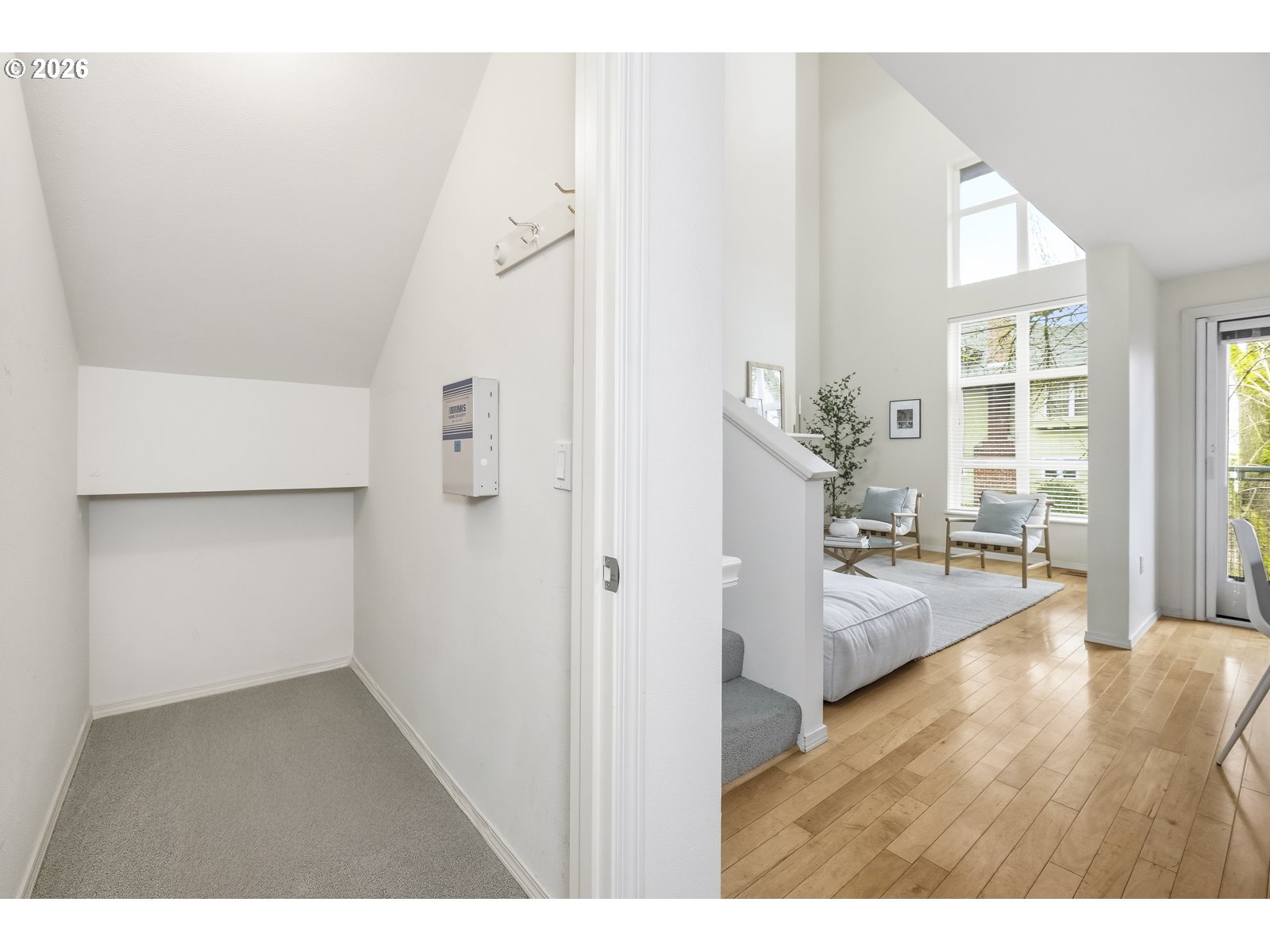 Photo #31: 305134655 Listing: Photo #31