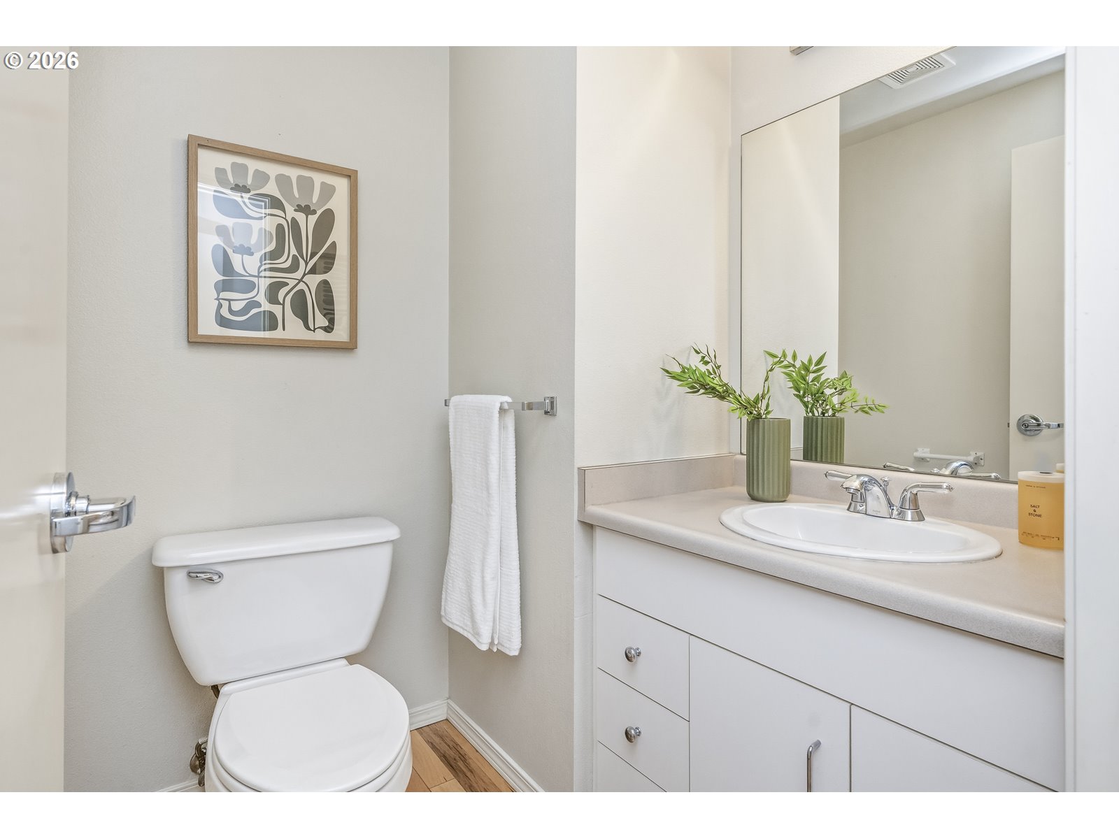 Photo #18: 305134655 Listing: Photo #18