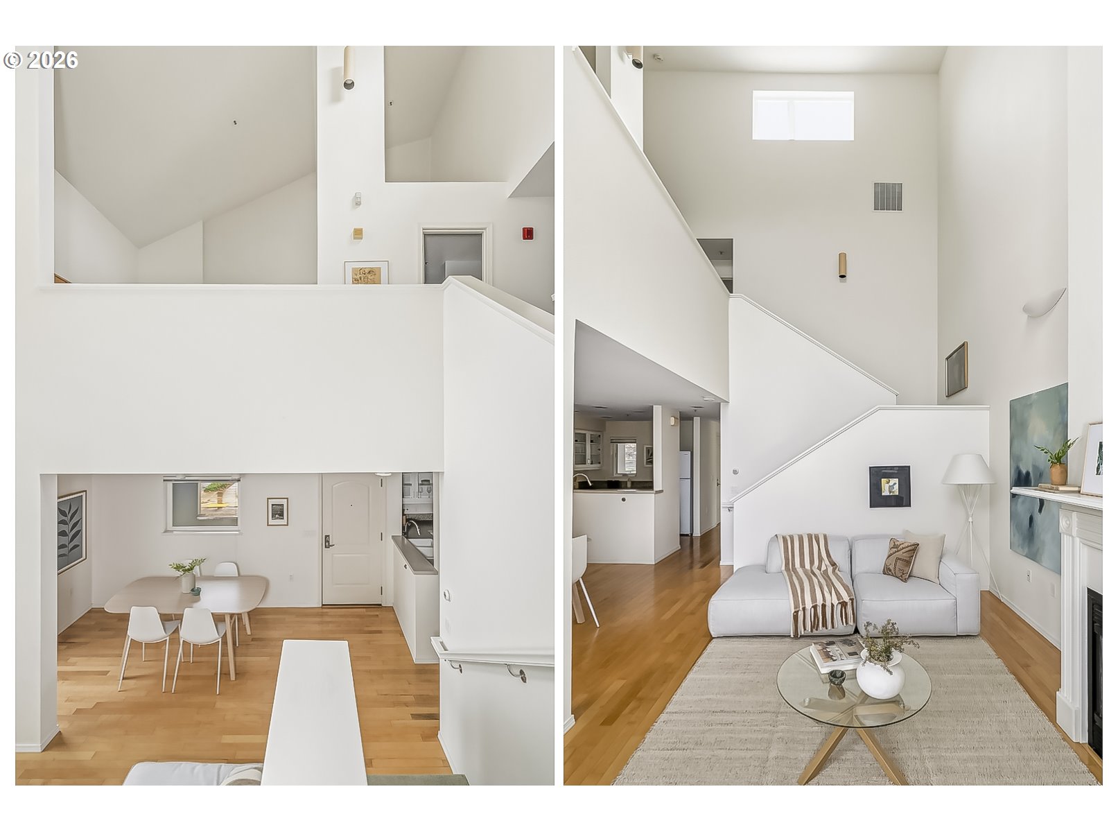 Photo #4: 305134655 Listing: Photo #4