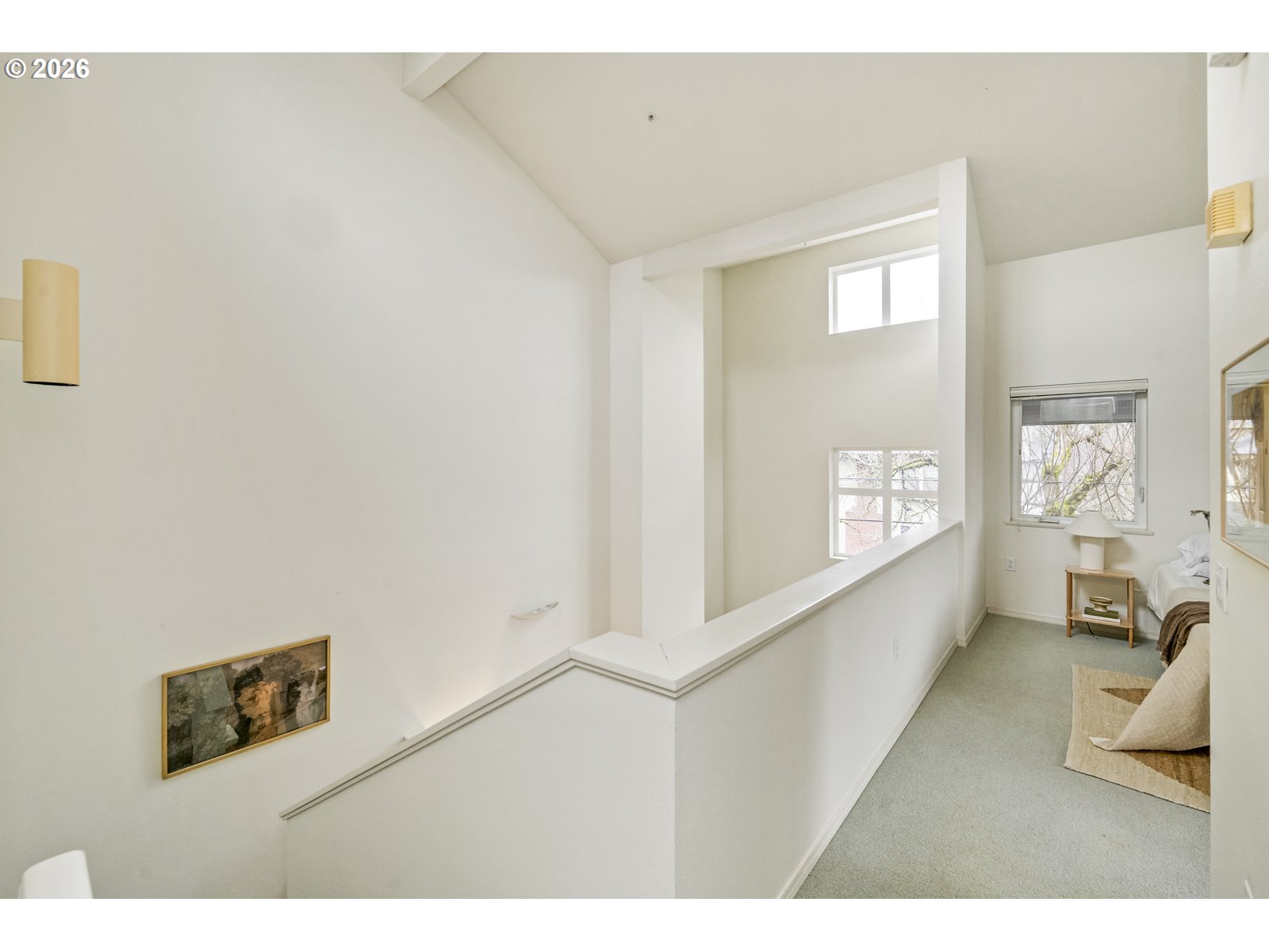 Photo #9: 305134655 Listing: Photo #9