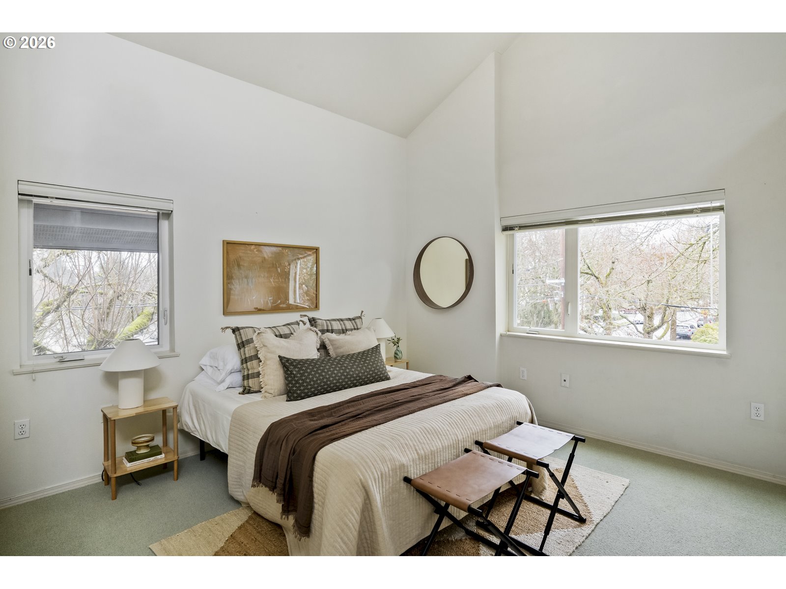 Photo #7: 305134655 Listing: Photo #7