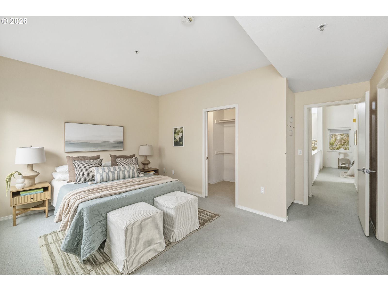 Photo #5: 305134655 Listing: Photo #5