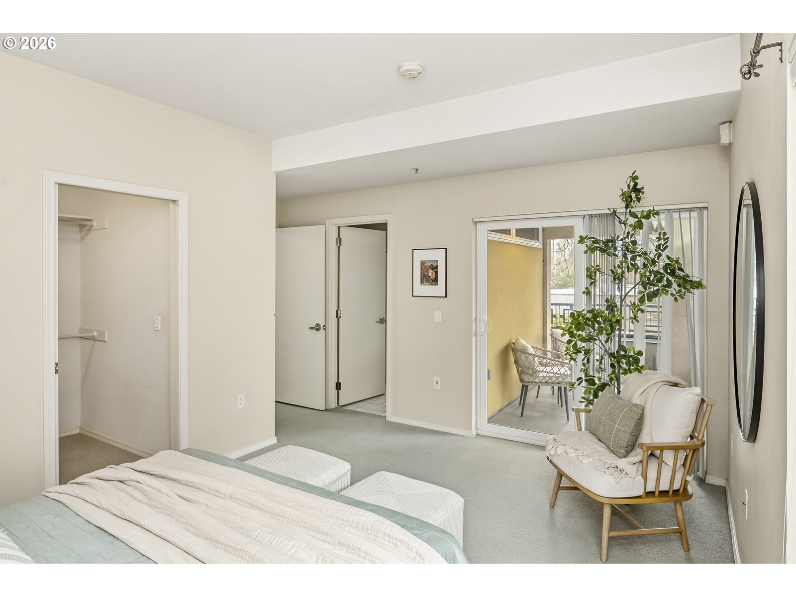 Photo #6: 305134655 Listing: Photo #6