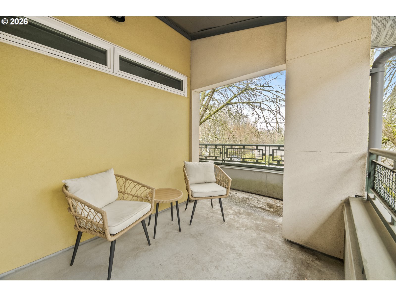 Photo #14: 305134655 Listing: Photo #14