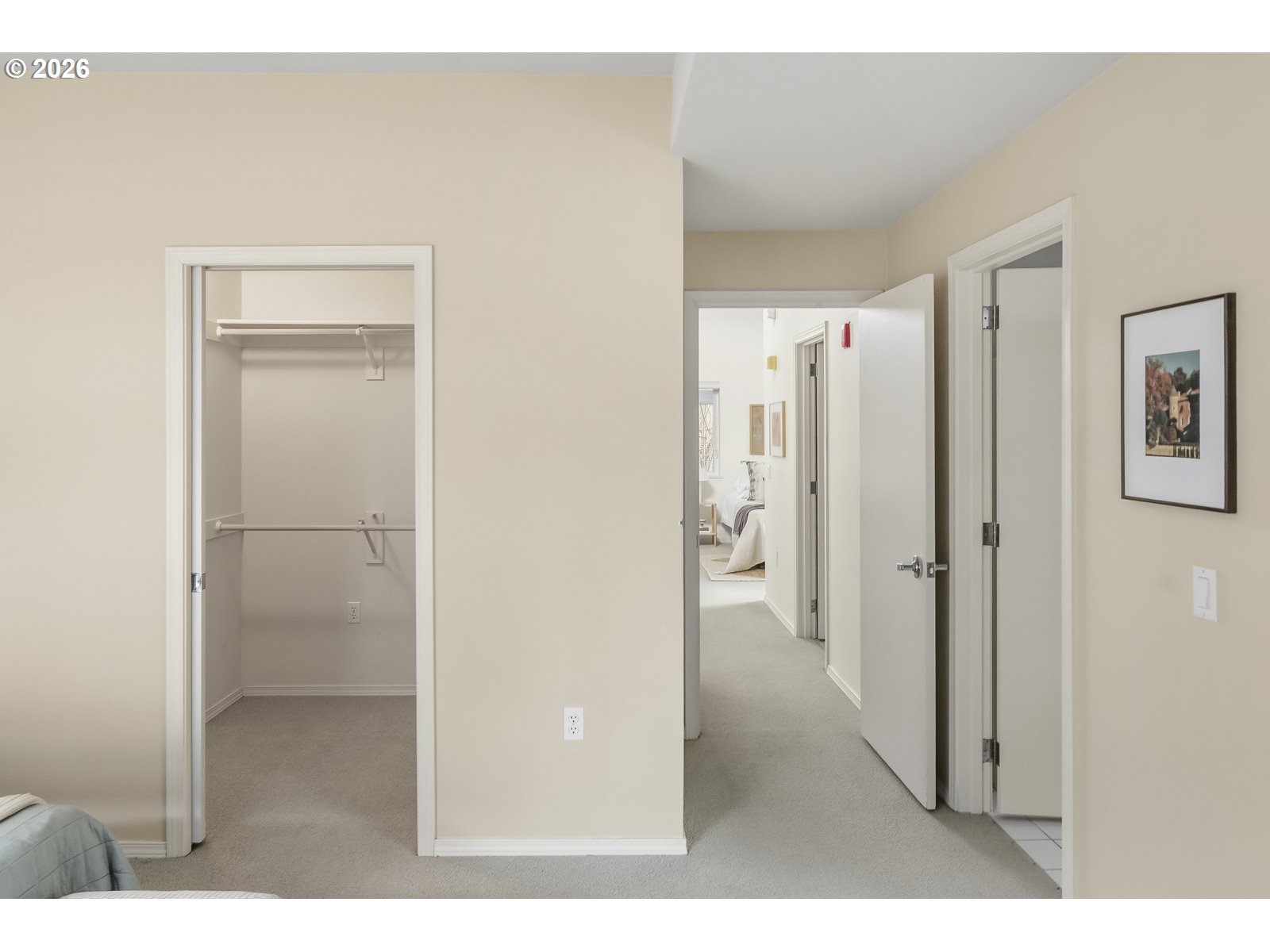 Photo #12: 305134655 Listing: Photo #12