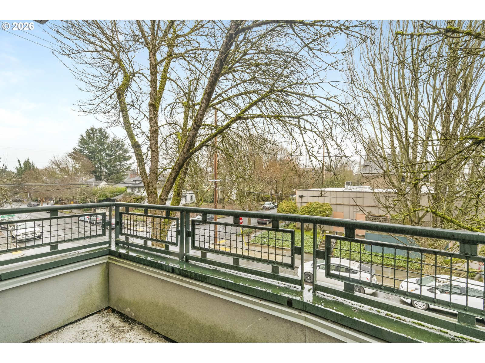 Photo #15: 305134655 Listing: Photo #15