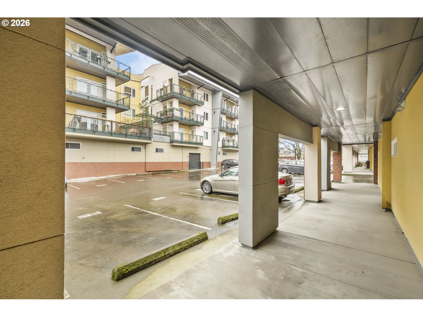 Photo #16: 305134655 Listing: Photo #16