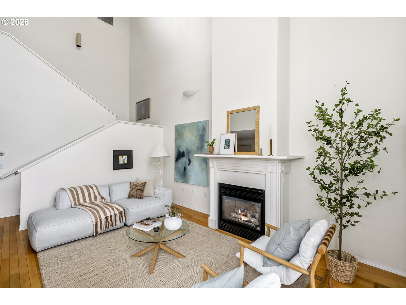 Photo #28: 305134655 Listing: Photo #28