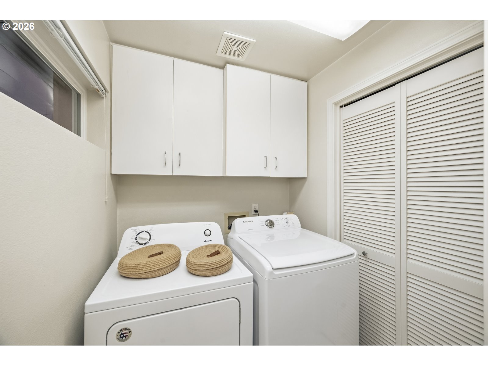 Photo #19: 305134655 Listing: Photo #19