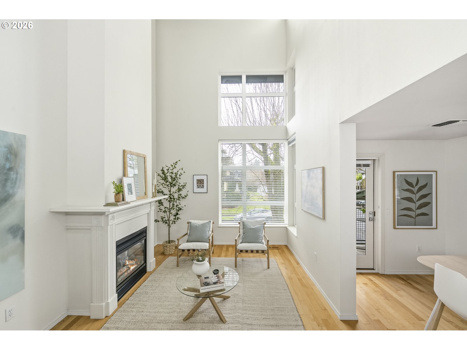 Photo #26: 305134655 Listing: Photo #26