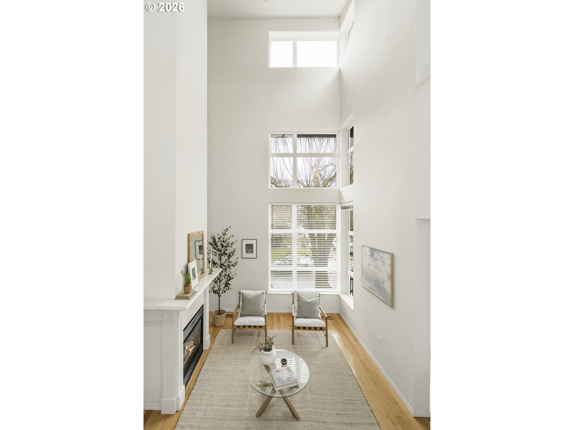 Photo #27: 305134655 Listing: Photo #27