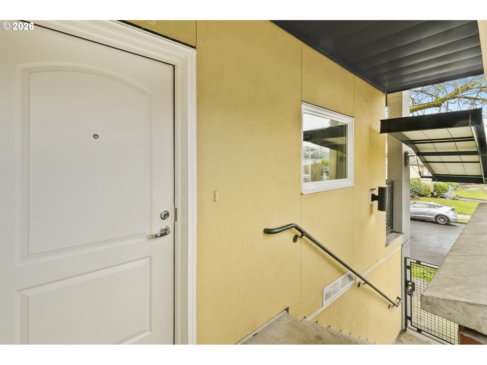 Photo #32: 305134655 Listing: Photo #32