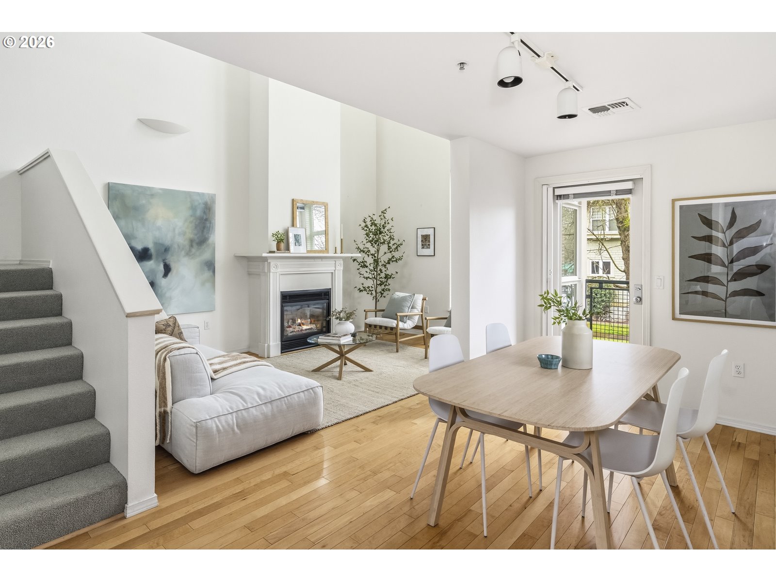 Photo #23: 305134655 Listing: Photo #23