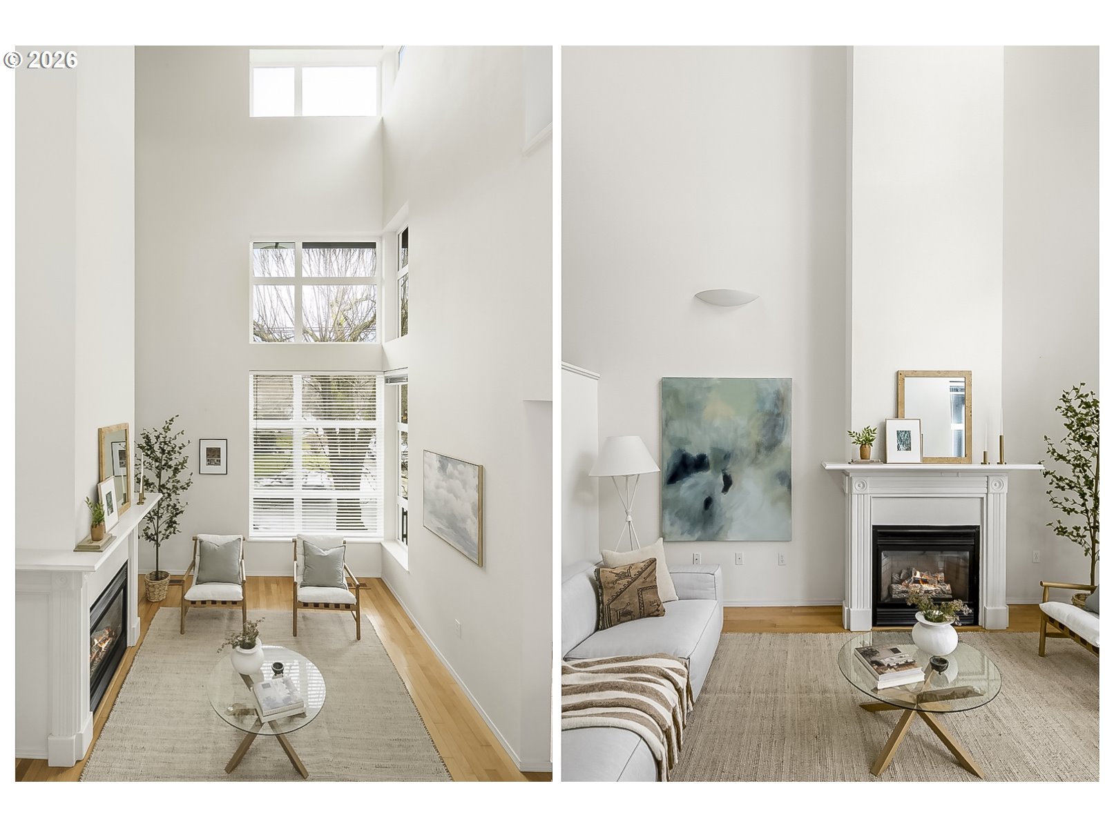 Photo #8: 305134655 Listing: Photo #8