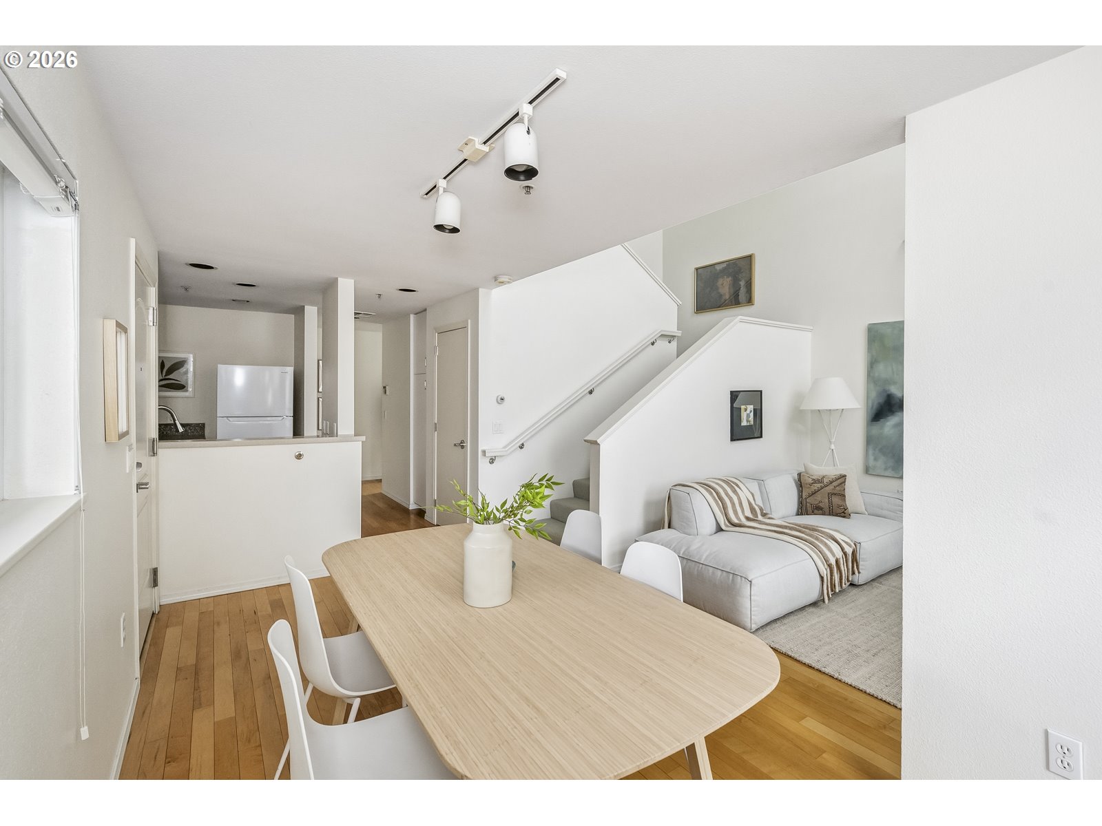 Photo #29: 305134655 Listing: Photo #29