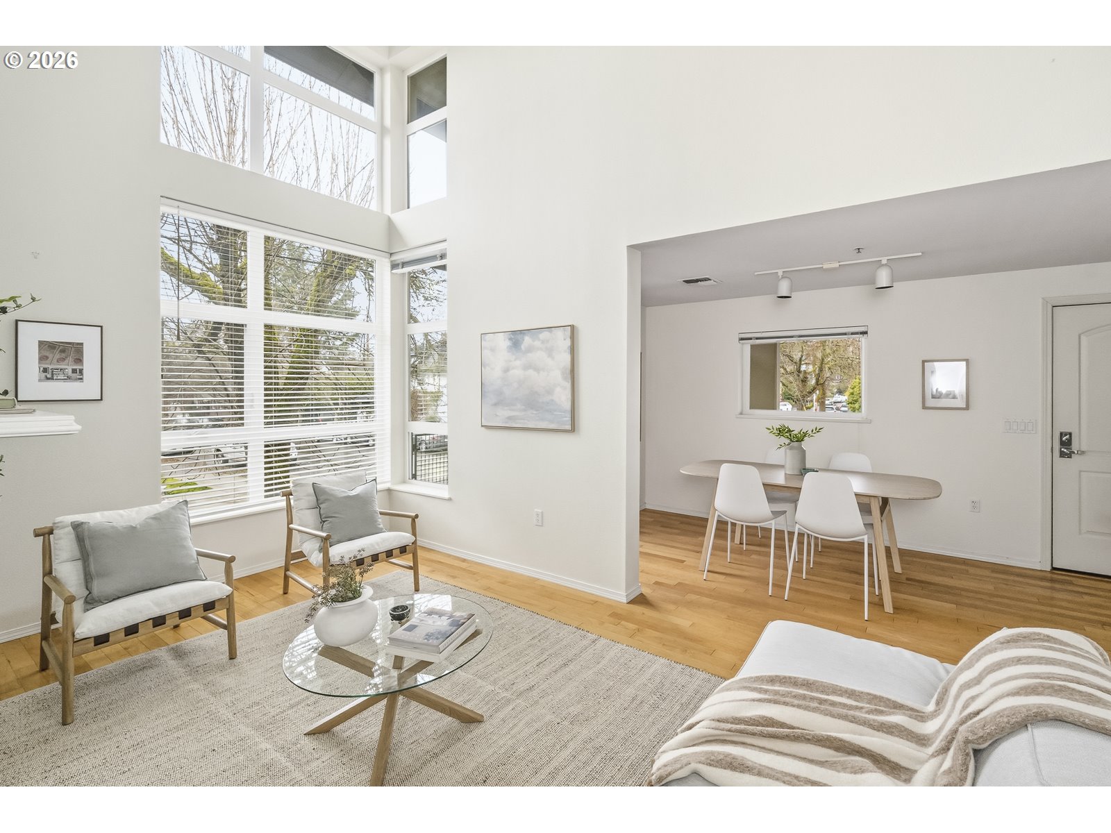 Photo #25: 305134655 Listing: Photo #25