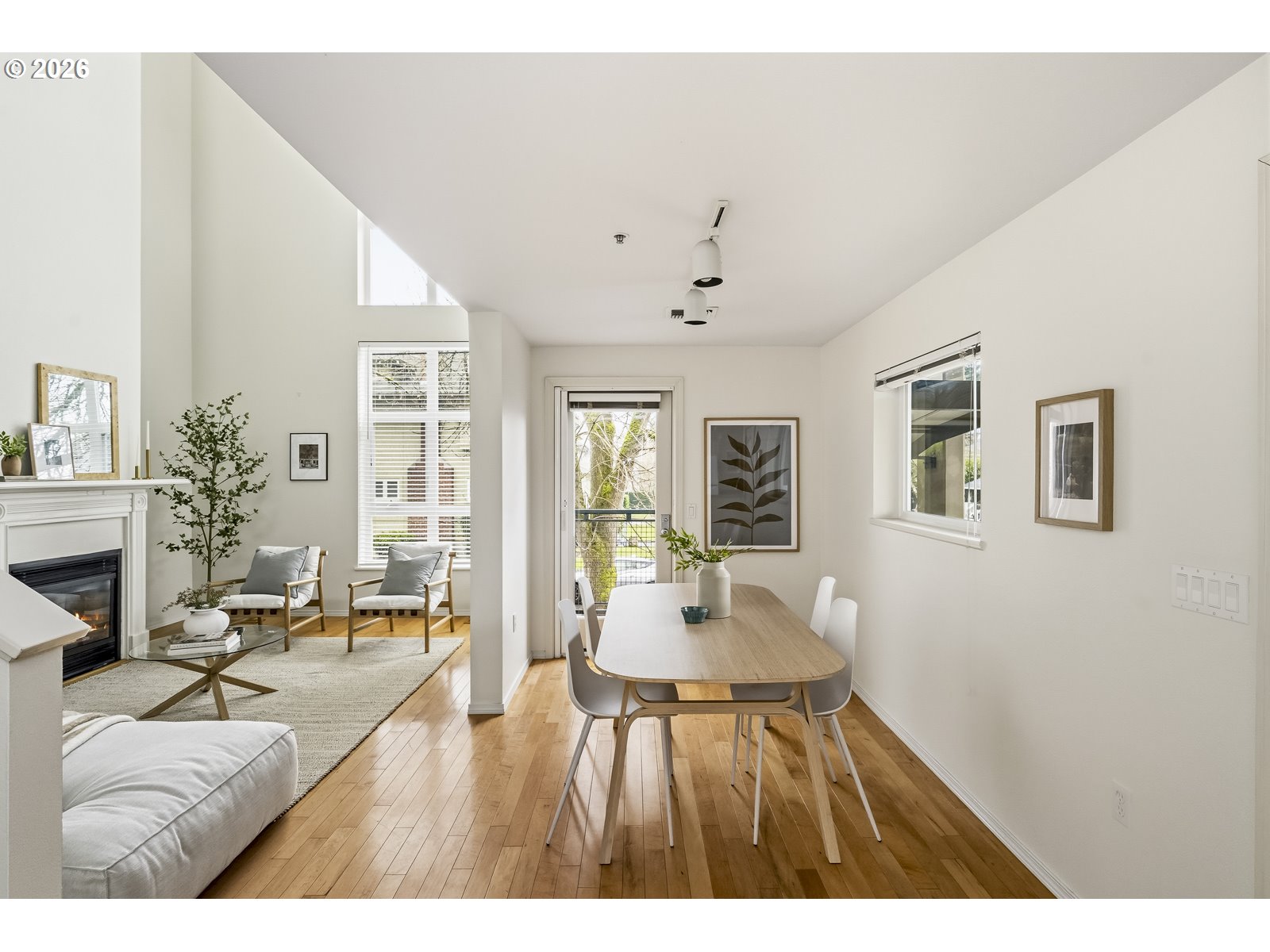 Photo #22: 305134655 Listing: Photo #22