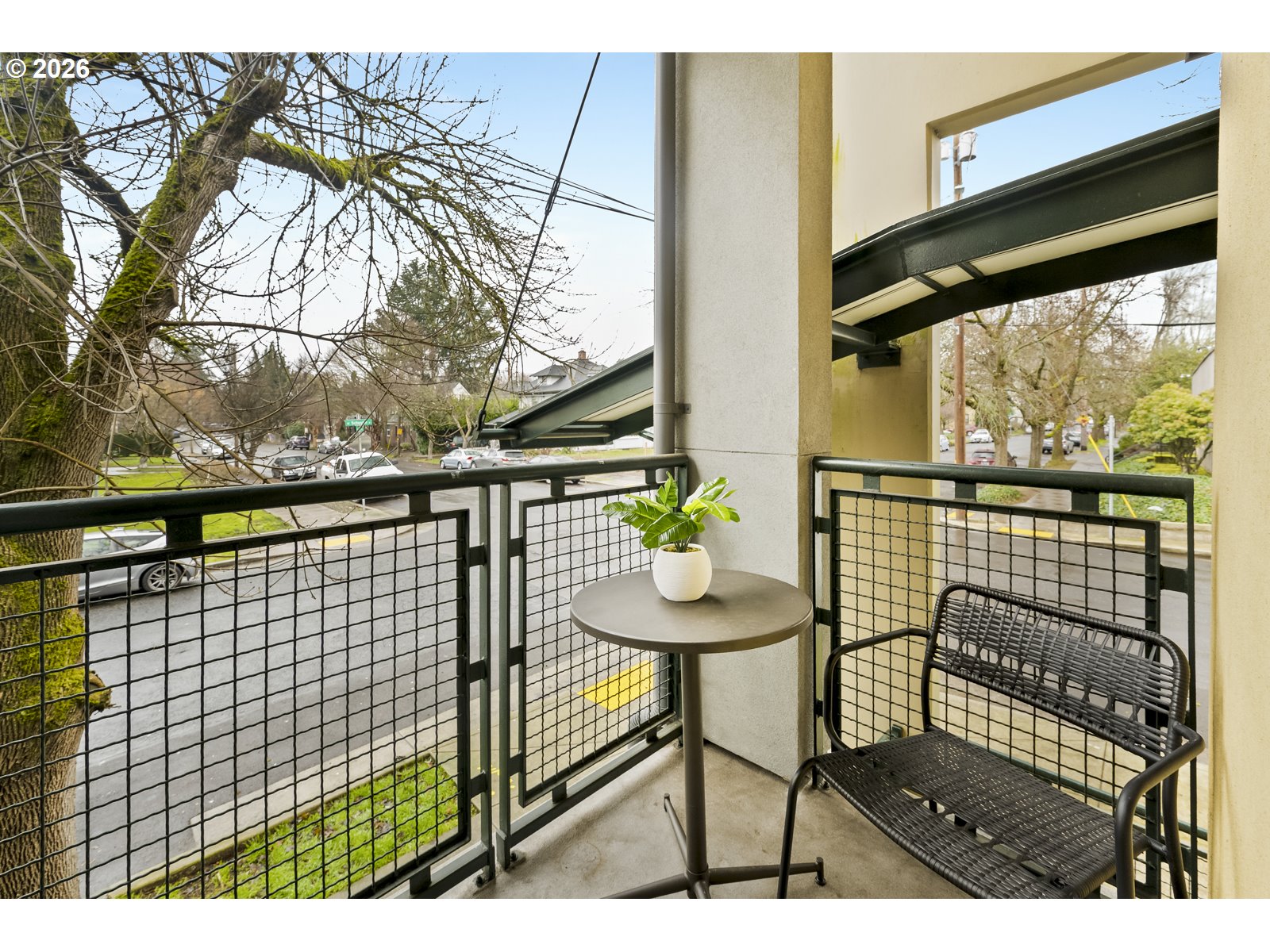 Photo #30: 305134655 Listing: Photo #30