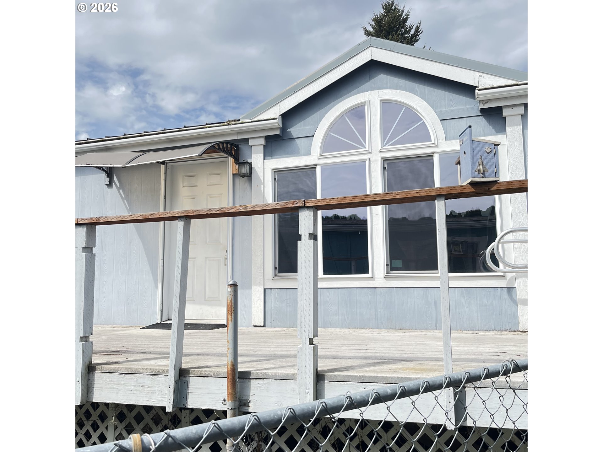 1103 N SPRINGBROOK RD UNIT 50, Newberg, OR, 97132