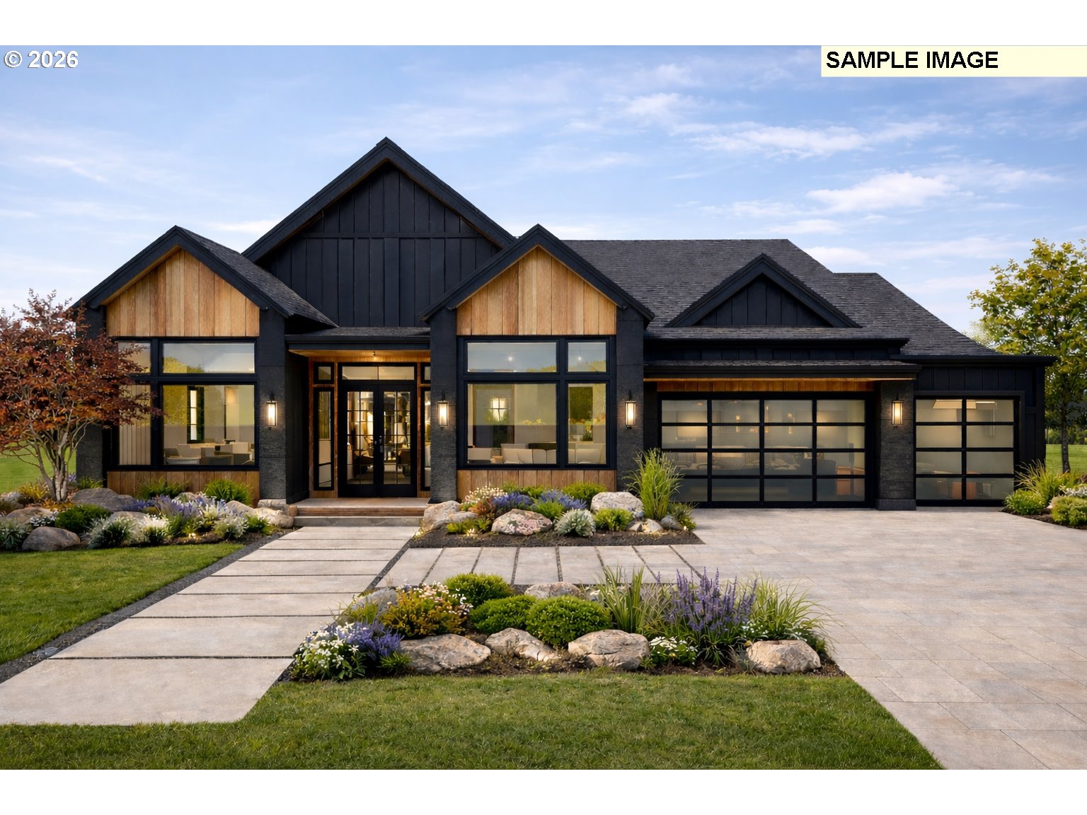 8614 NE 183RD PL, Vancouver, WA, 98682