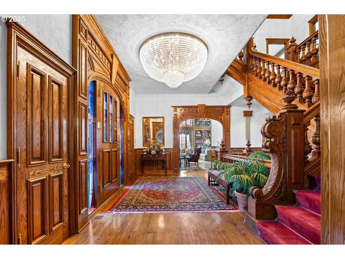 331 METZ HILL RD, Oakland, OR, 97462