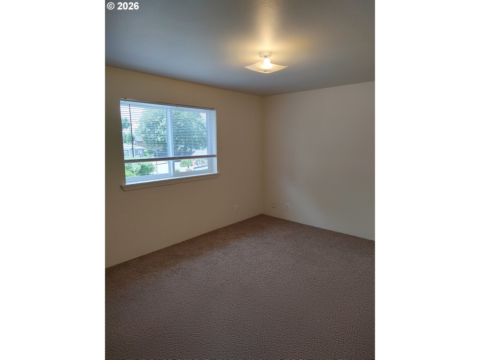 Property photo 10 of 13