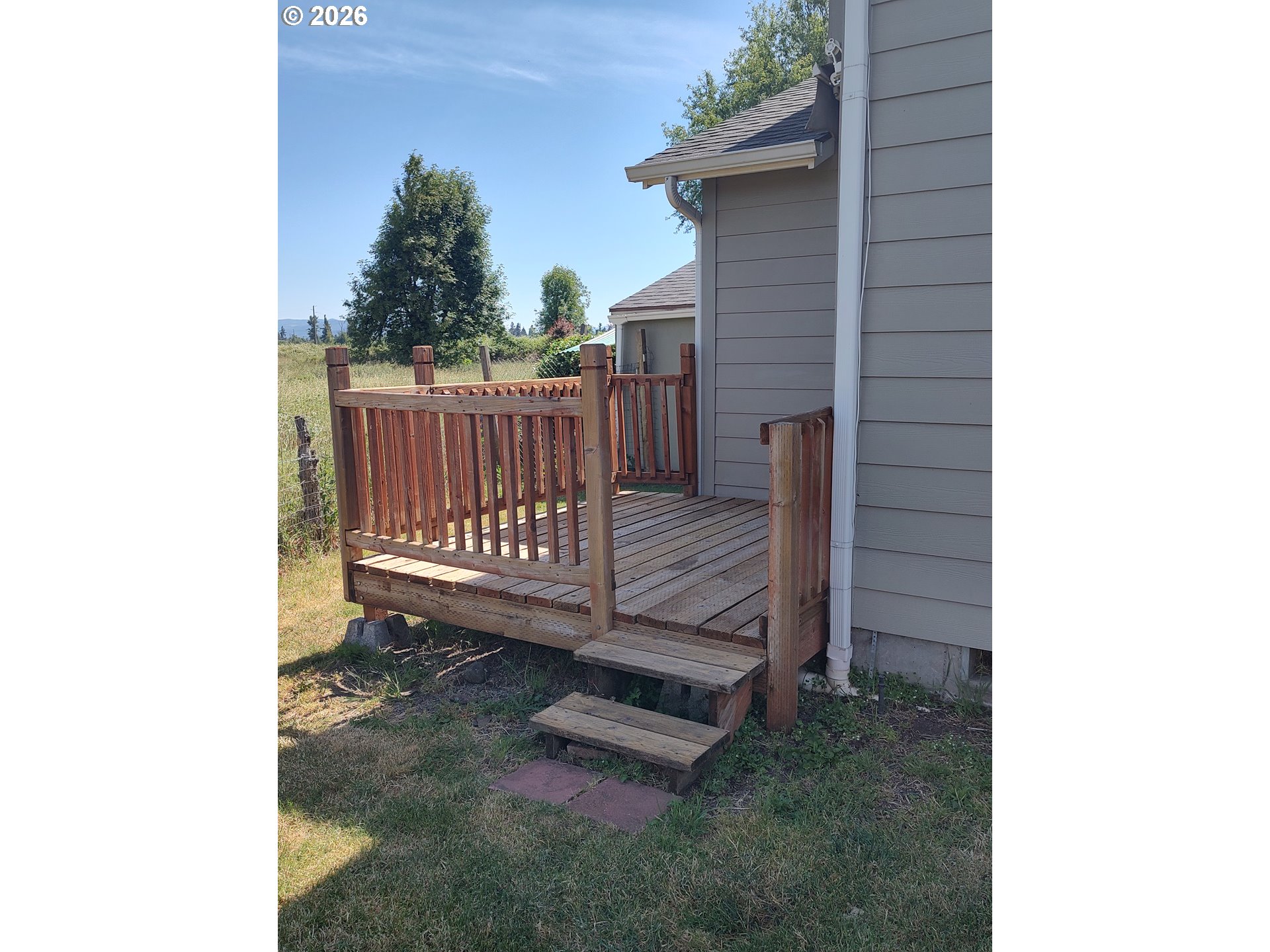 Property photo 12 of 13