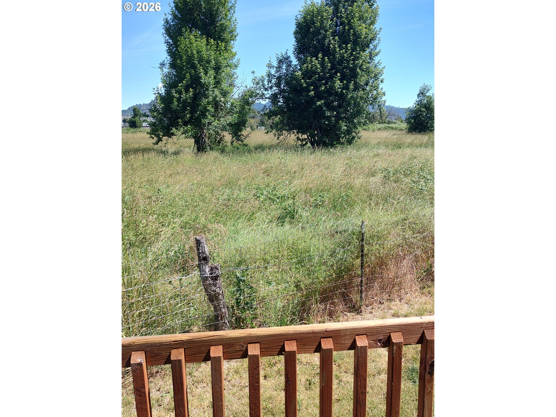 Property photo 13 of 13
