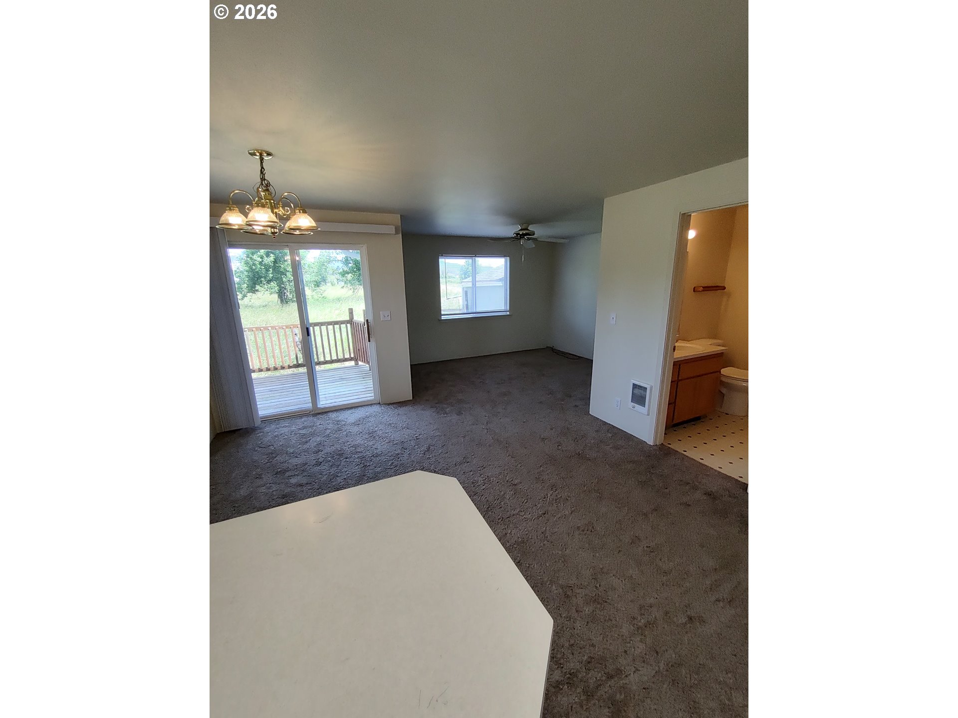 Property photo 4 of 13