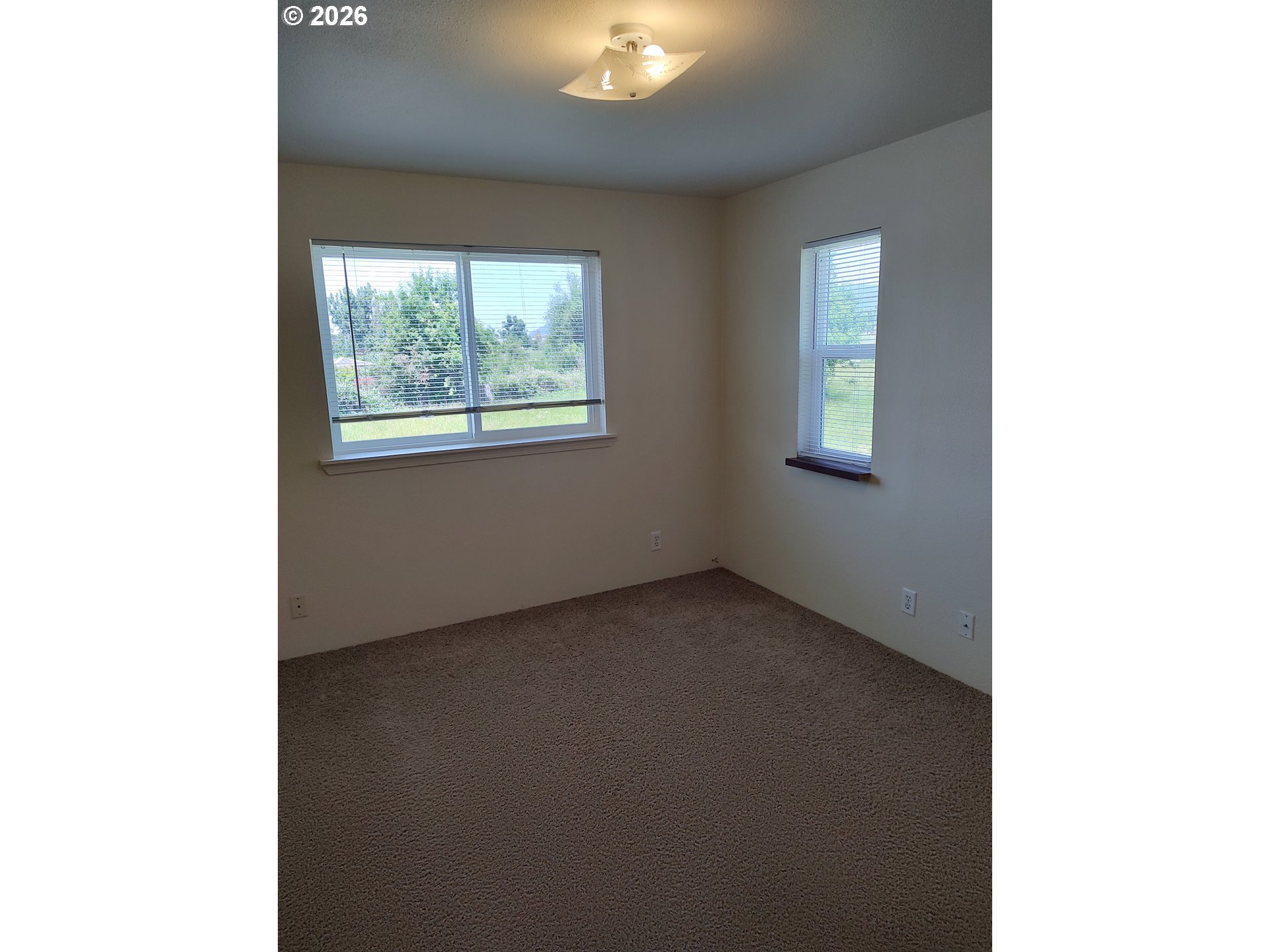 Property photo 7 of 13