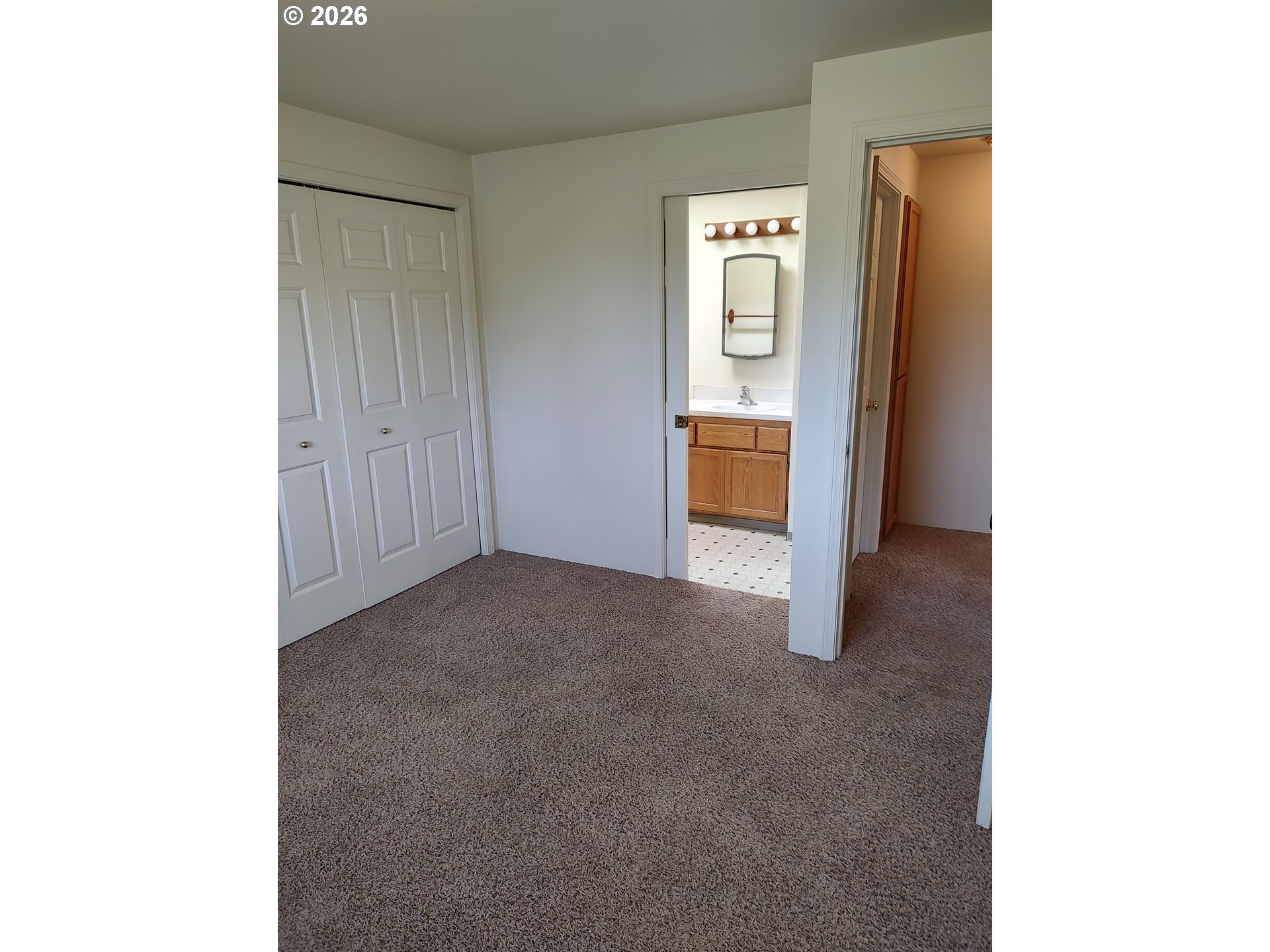Property photo 8 of 13