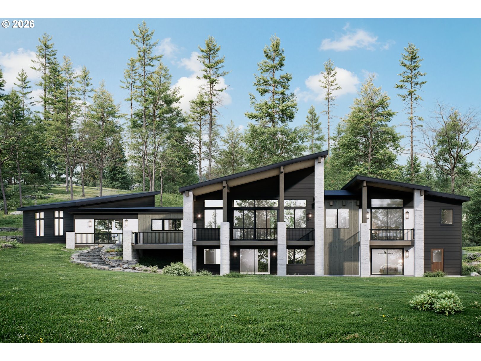 601 SW 27TH AVE, Battle Ground, WA, 98604