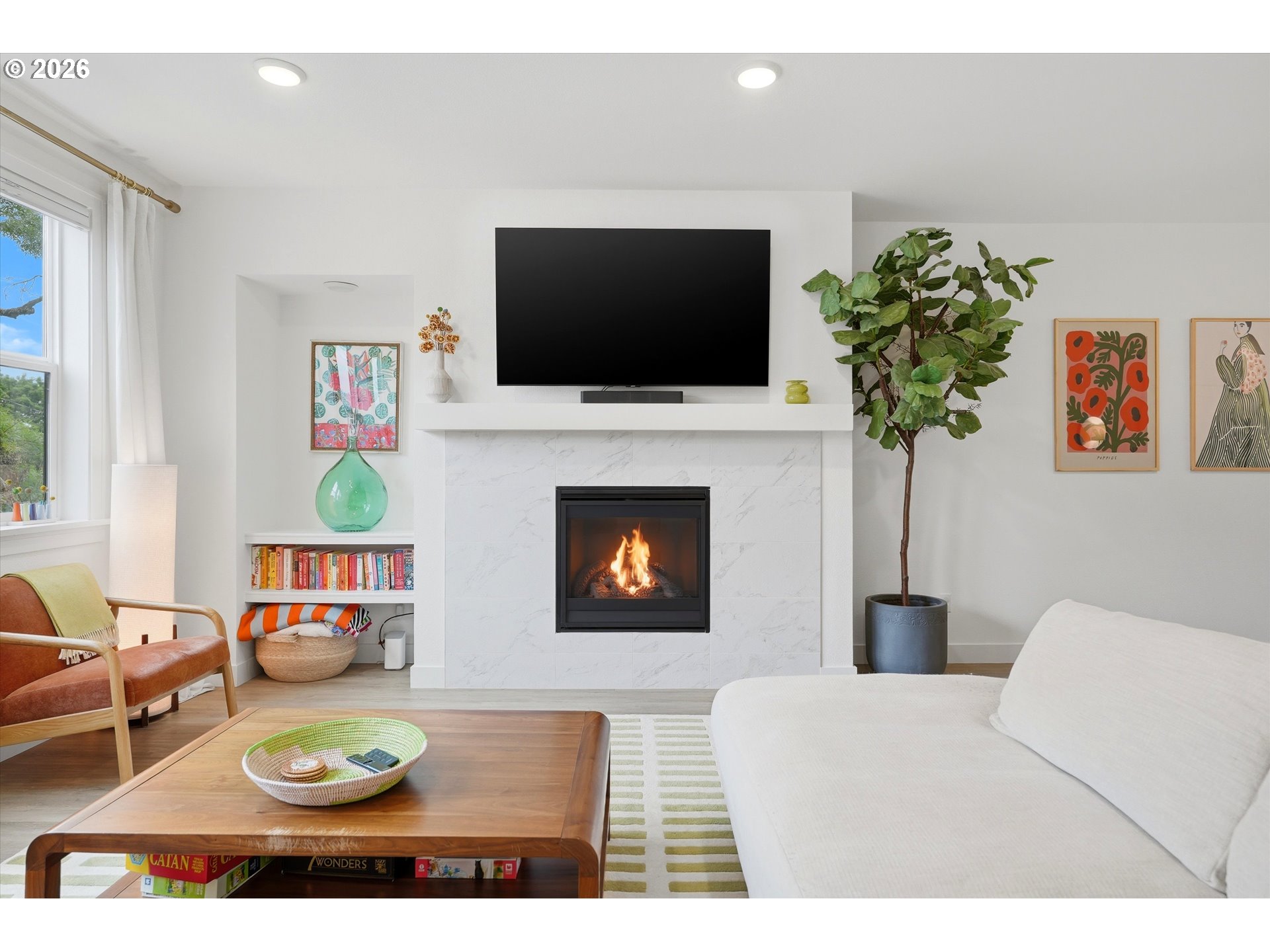 Photo #12: 305773973 Listing: Photo #12