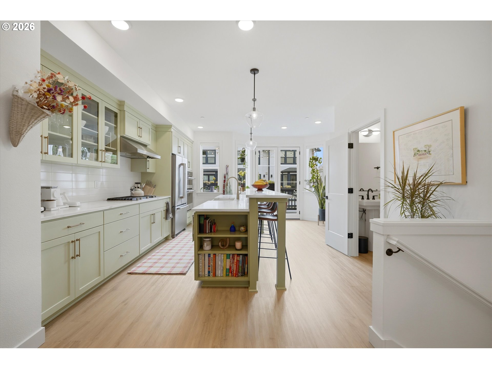 Photo #13: 305773973 Listing: Photo #13
