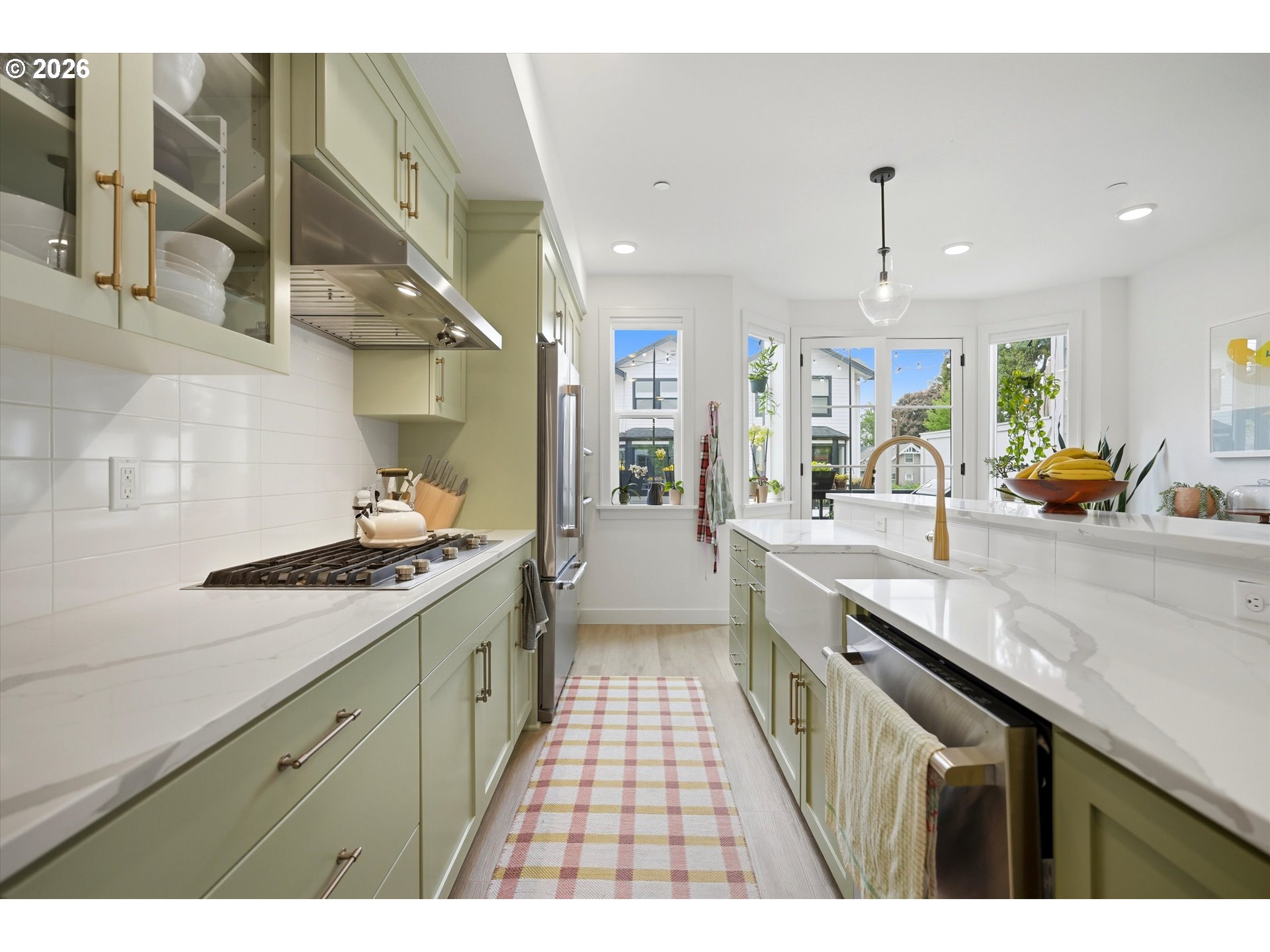 Photo #17: 305773973 Listing: Photo #17