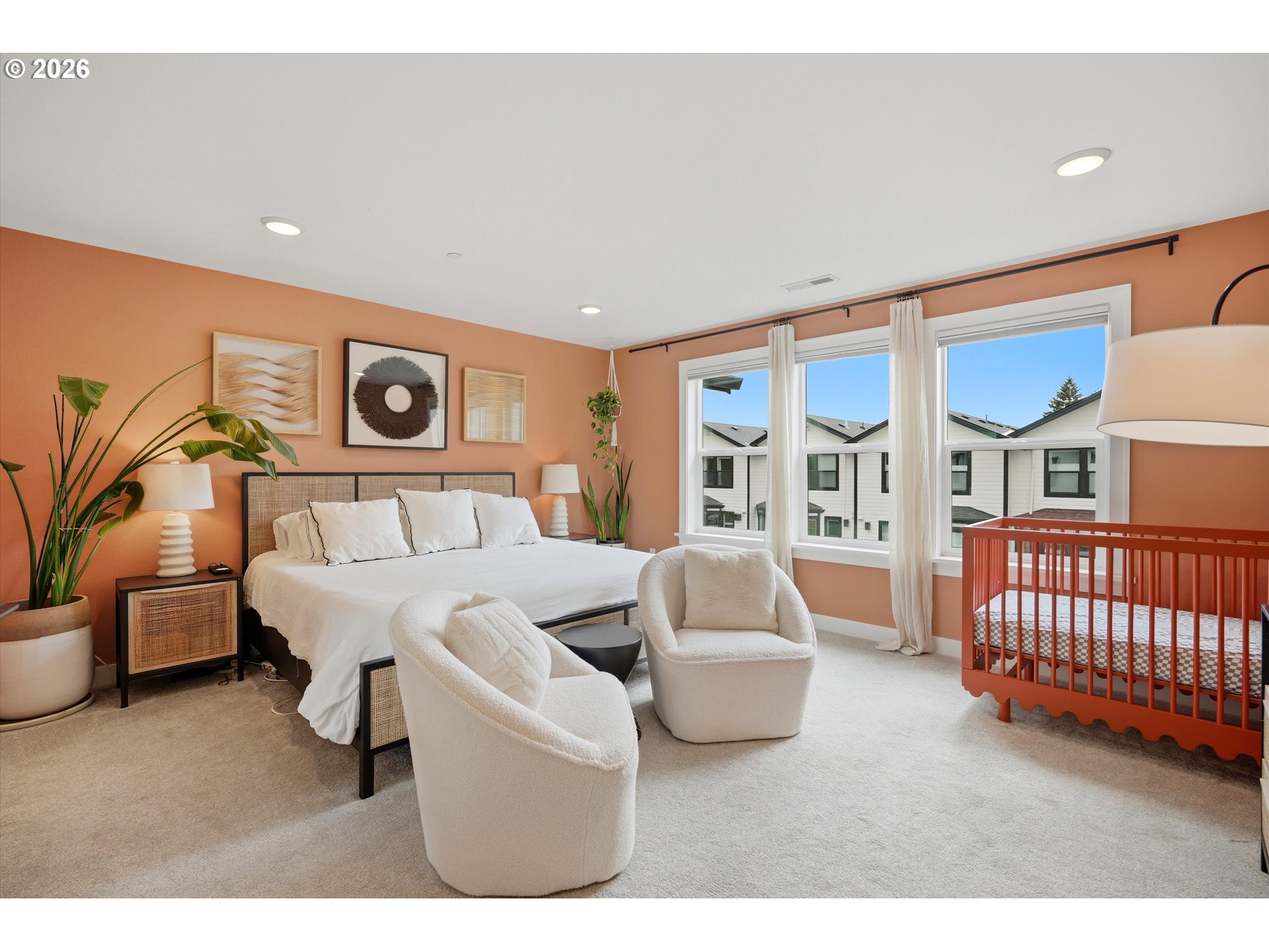 Photo #21: 305773973 Listing: Photo #21
