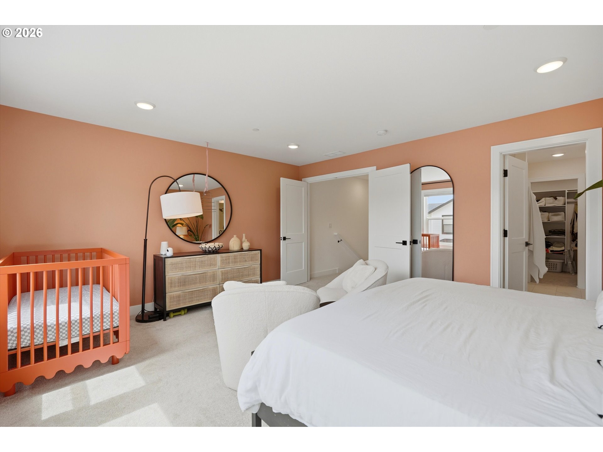 Photo #22: 305773973 Listing: Photo #22