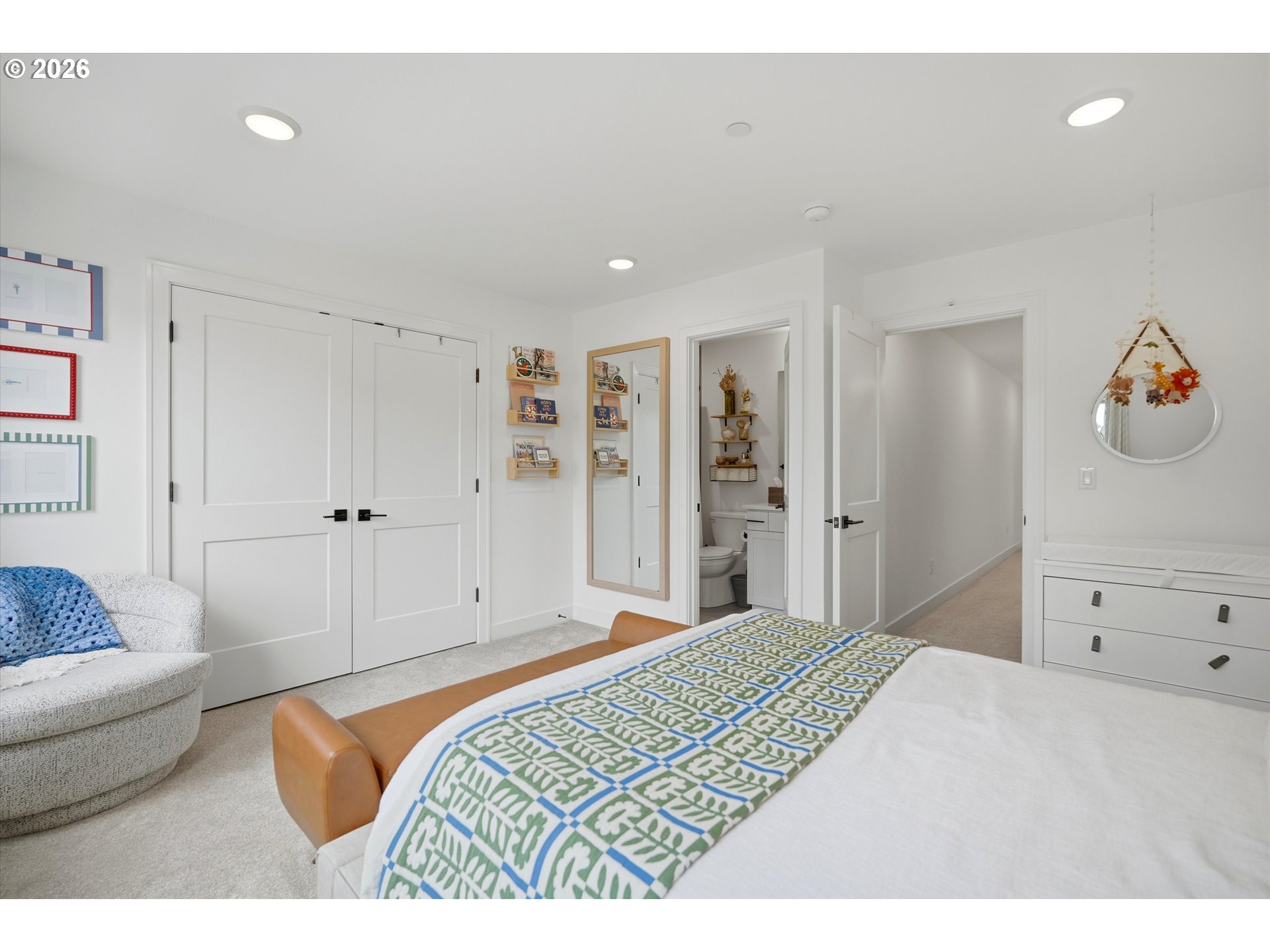 Photo #24: 305773973 Listing: Photo #24