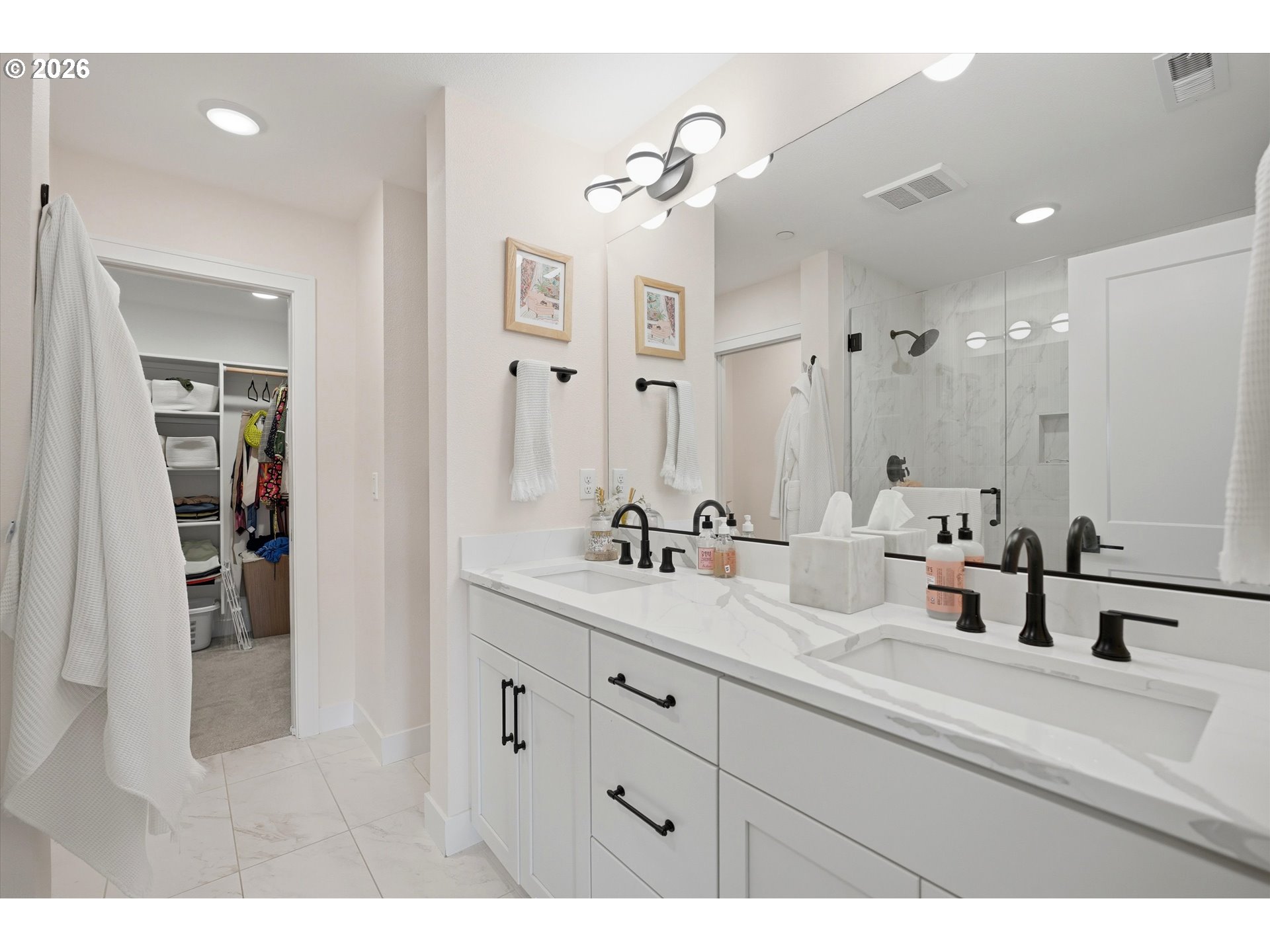 Photo #26: 305773973 Listing: Photo #26