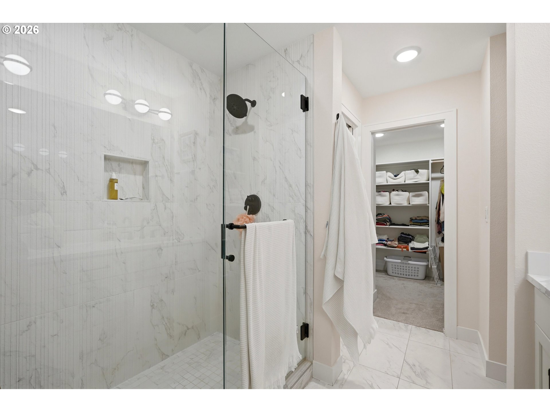 Photo #28: 305773973 Listing: Photo #28