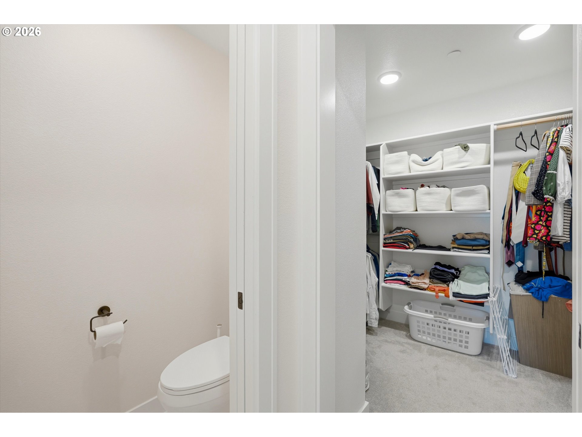 Photo #29: 305773973 Listing: Photo #29