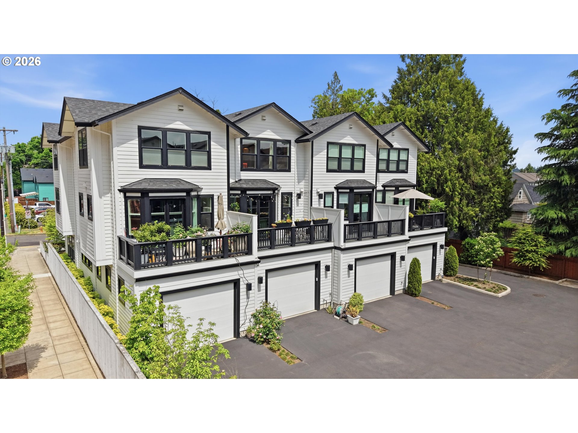 Photo #31: 305773973 Listing: Photo #31