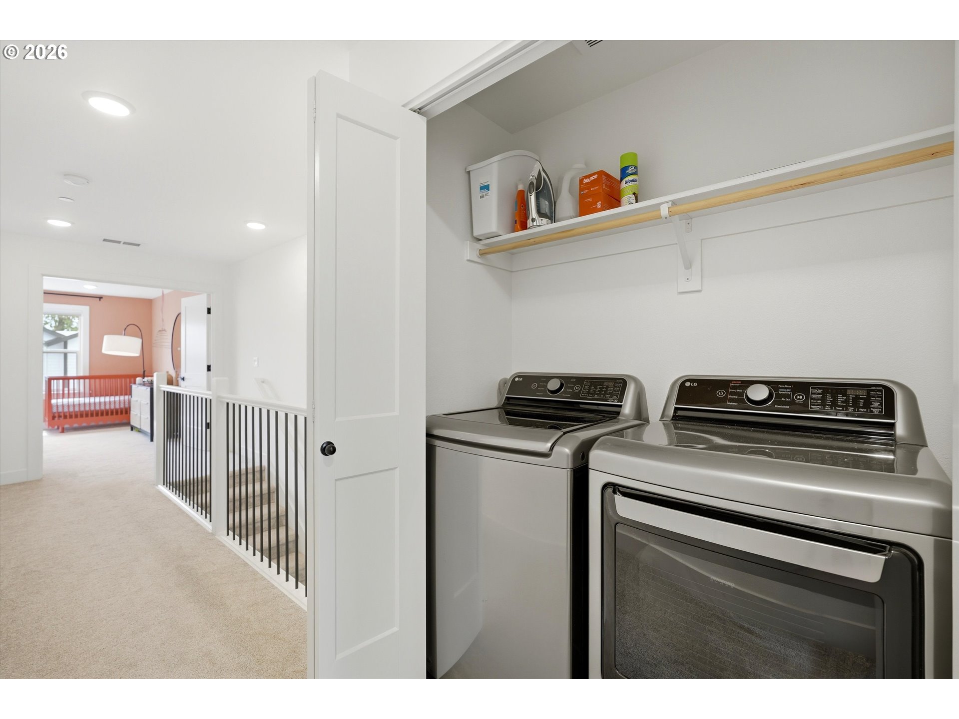 Photo #32: 305773973 Listing: Photo #32