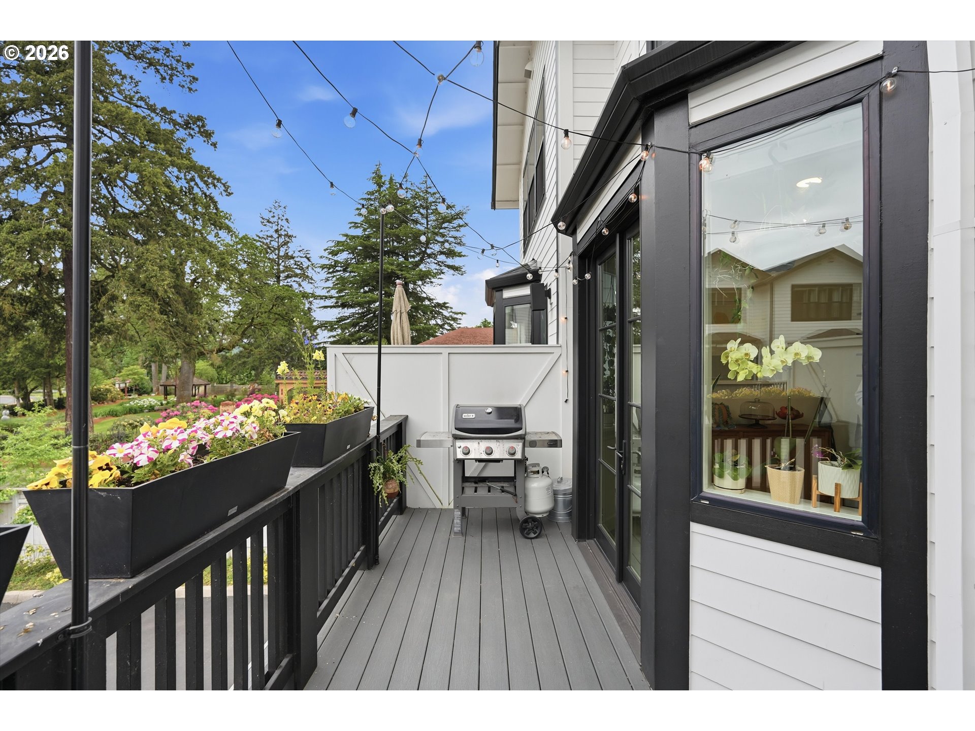 Photo #34: 305773973 Listing: Photo #34