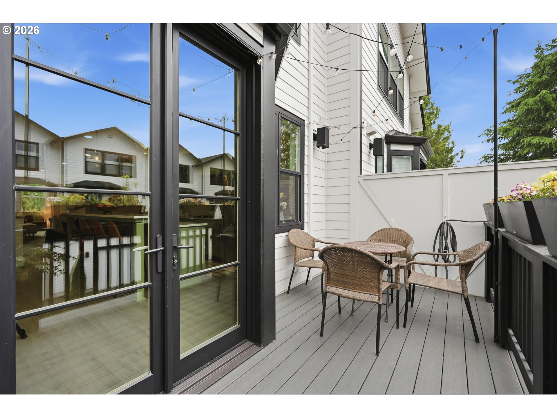 Photo #35: 305773973 Listing: Photo #35